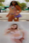 Horny girls live free phone