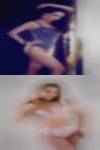 Horny milf escort anal lovers