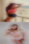 Hot mixed couples true fucked