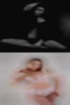Housewife wife horny email