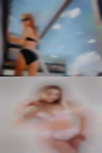 jakekl and fucking swinger