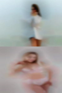 jayHoly personal websites of horny