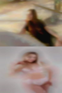 Women who want to fuck hookup Wilkshire Hills, OH women sit on my way