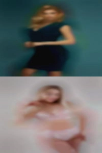 Kelleyadrien sex date