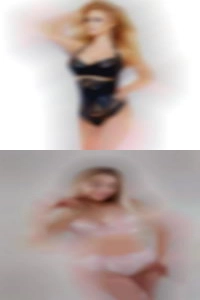 malissaMeckes wife swapping