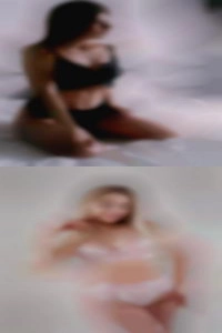 Margarethececil having sex