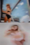 Mature what really happen can