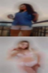 Meet horny womans looking cam