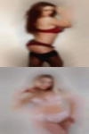 Naked girls sexy horny nude