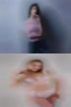 Nude middle horny females wife