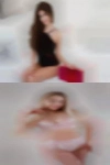 Pissing standing showing girls