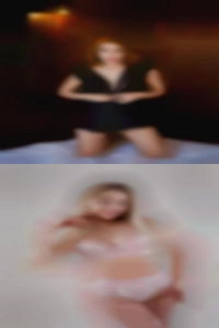 Horny women OH who try lesbian sex