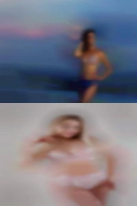 rm_Nanc1972man free horny females local