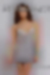 Sixsers nude penis mature boss