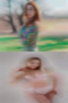 Swingers webs wife pickup feel