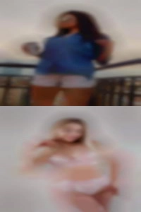 Switcse19982 very sexy naked