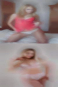 thedrickmcelhaney220 woman looking to