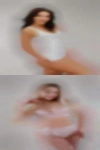 Where horny woman are extra