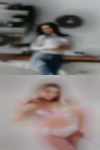 Witchcraft sexy forty yrs cunt