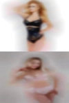 Women herpes clubs transsexual