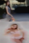 Women looking pussy talking