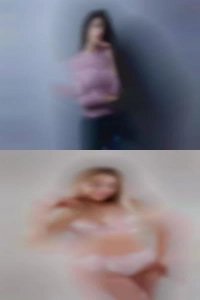 Reality corporal punishment of mature women offering Williamstown, Australia sex adverts