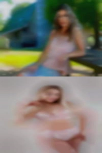 YegMynded my wife dating