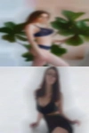 Dirty women swingers hedonism