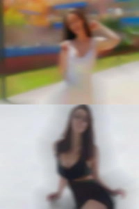 Sexy wife fucks IL black in show business