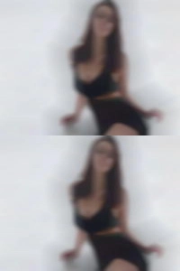 EviIRL0369 with us nude