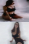 Girls doing sex senior citizen