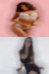 Girls swingers discreet hotel
