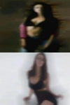 Horny female loving today sexy
