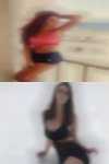 Horny housewives free phone