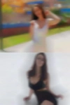 Horny midgets privacy police