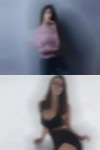 Horny women beach fucking