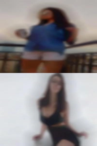 Horny women who Greenfield try lesbian sex