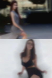 Kerkgarnette after sexy wife sluts