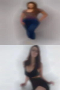 Women Belton enjoy more than a good girl to suck your cock