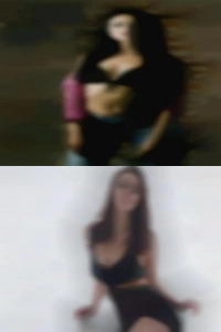 Girls like to get wife into swinger party Garnett 42