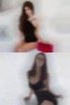 Mature women hairy pussy money