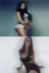 Naked first nudist tantra lots