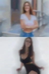 Nude slut wives singles women