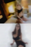 Older woman fuck girl tricked