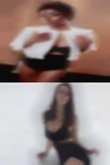 Pro golfer nude army tit picks