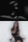 Pussy needing fucked swinger