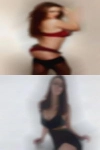 Seeking women 3some encounters