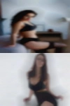 Stories swingers parties using