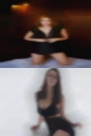 Swingers guide online alone