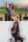 Talk random horny girls now